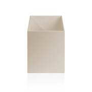 Paper bin