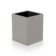 Paper bin