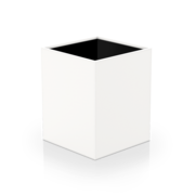 Paper bin