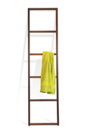 Towel ladder