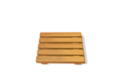 Porte-savon
