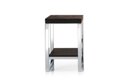 Hocker
