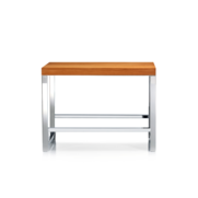 Banc
