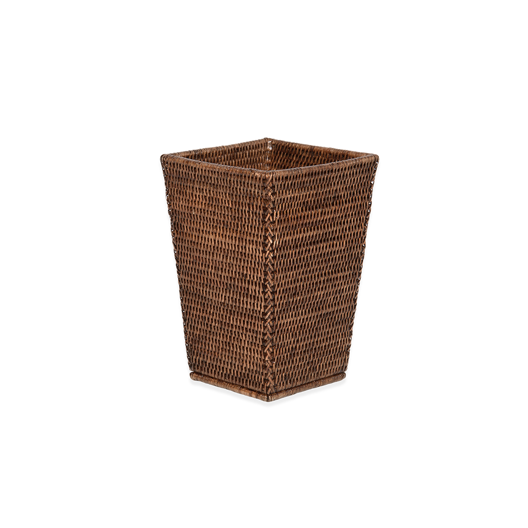 Paper bin