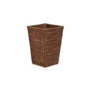 Paper bin