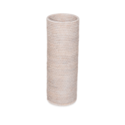 Porte-papier réserve