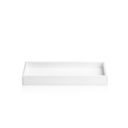 Tablett