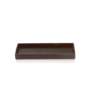 Лоток