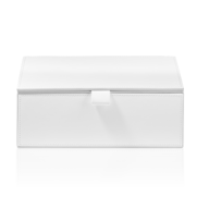 Caja multiusos