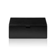 Multi-purpose box