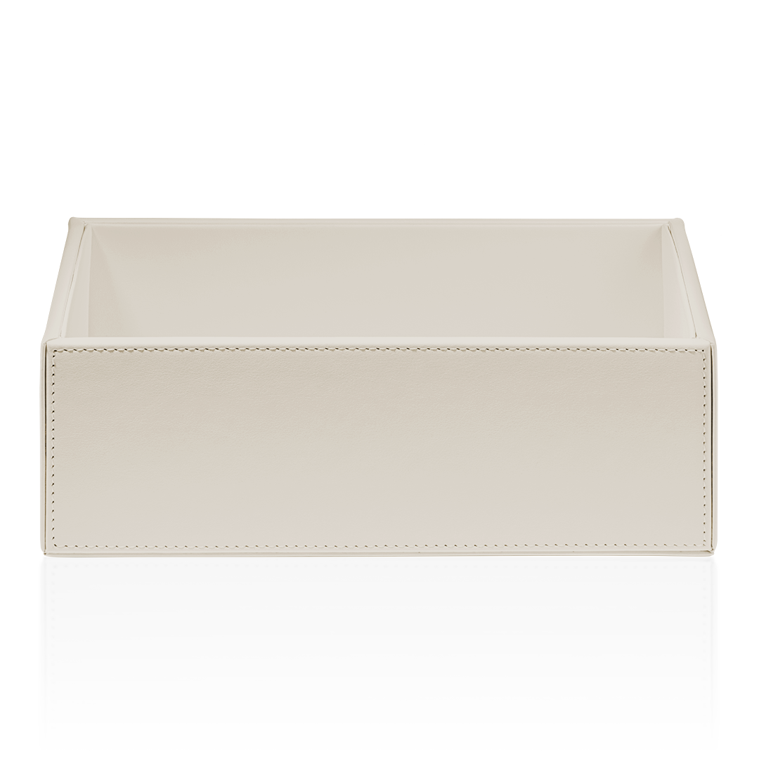Víceúčelový box
