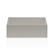 Multifunctionele box