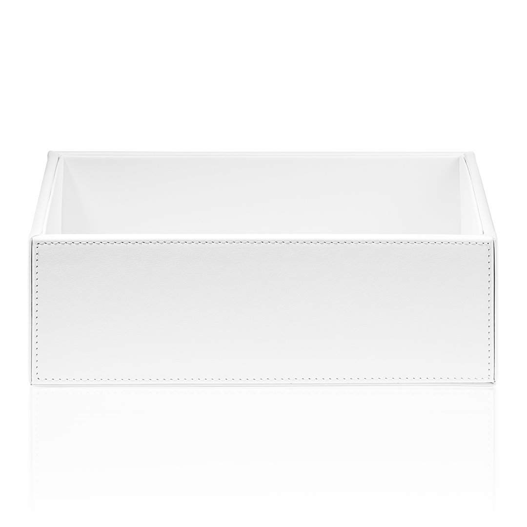 Víceúčelový box