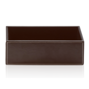 Multi-purpose box