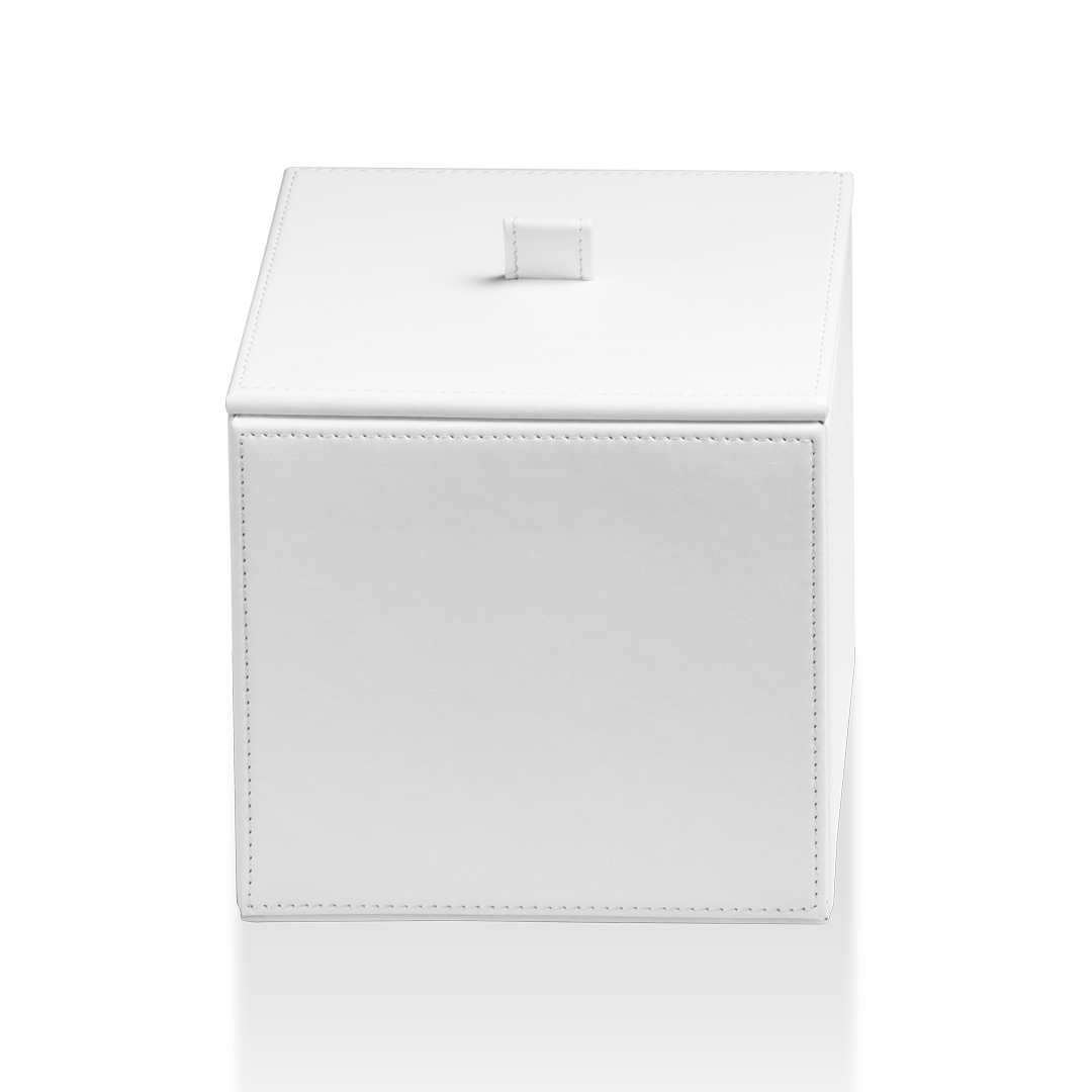 Víceúčelový box