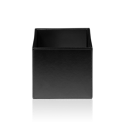 Víceúčelový box