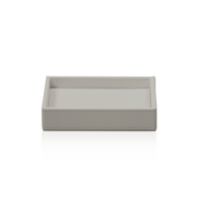 Tablett