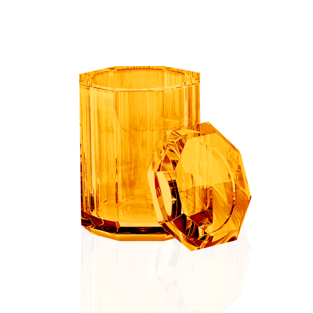 Behälter / KR BMD / Decor Walther