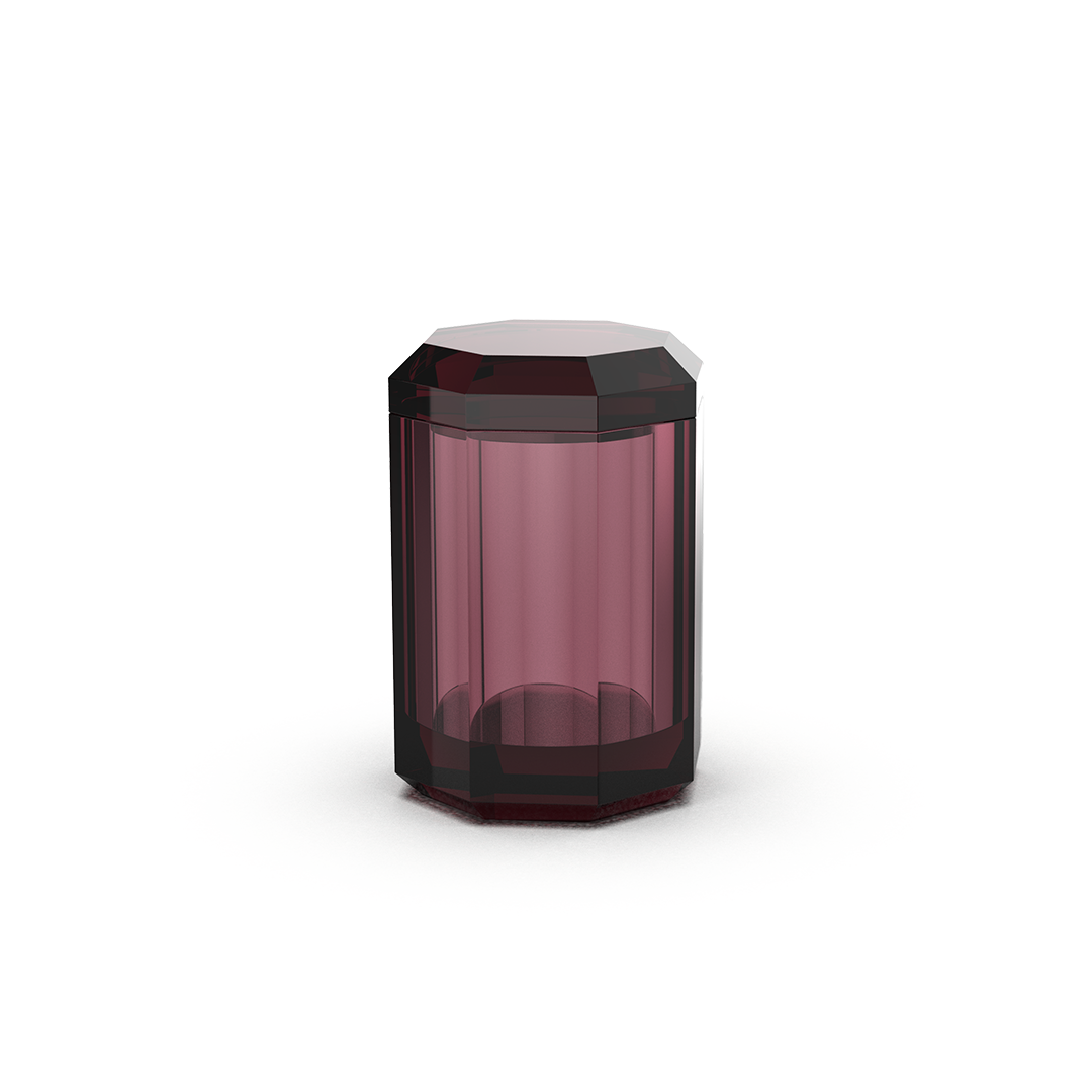 Multi-purpose box