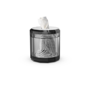 Papiertuchbox