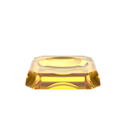 Portasapone