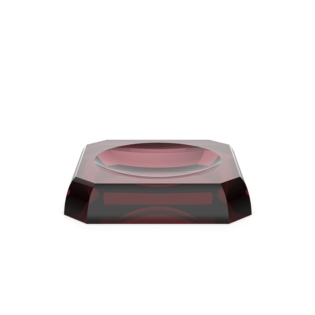 Seifenschale
