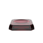 Zeepbakje