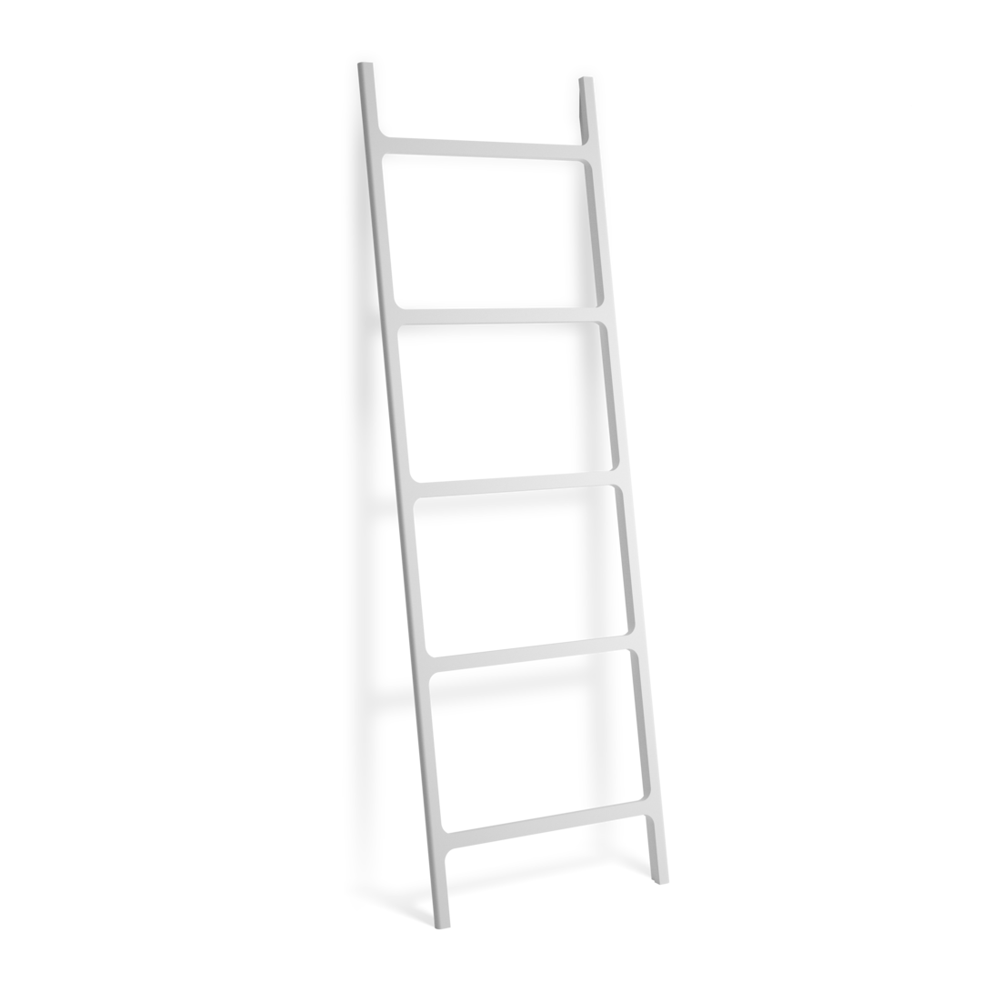 Towel ladder