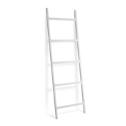 Scaletta portasalvietta