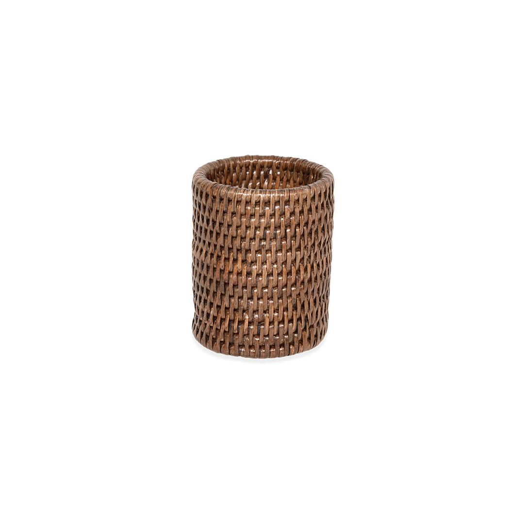 Vaso