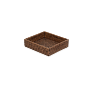 Tablett