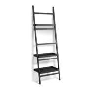 Scaletta portasalvietta