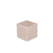 Multi-purpose box
