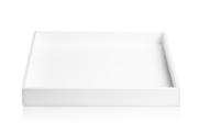 Tablett