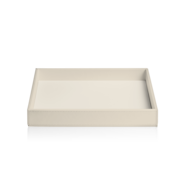 Tablett
