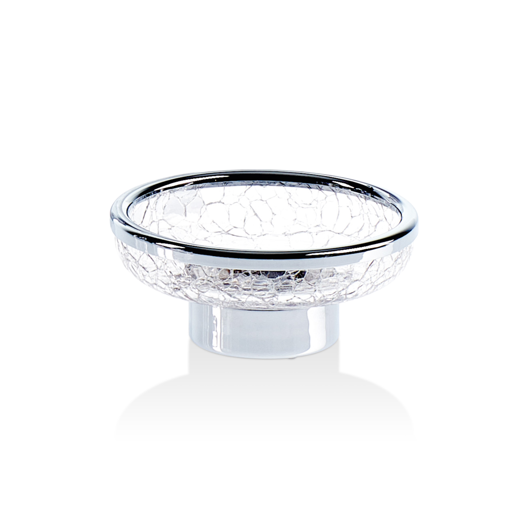 Soap dish