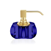 Dosatore di sapone