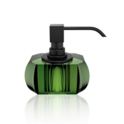 Soap dispenser