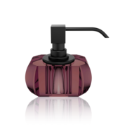 Soap dispenser