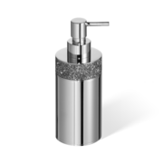 Soap dispenser