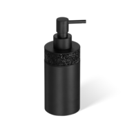 Soap dispenser