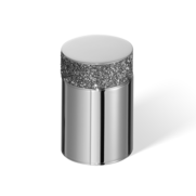 Récipient multi-usage