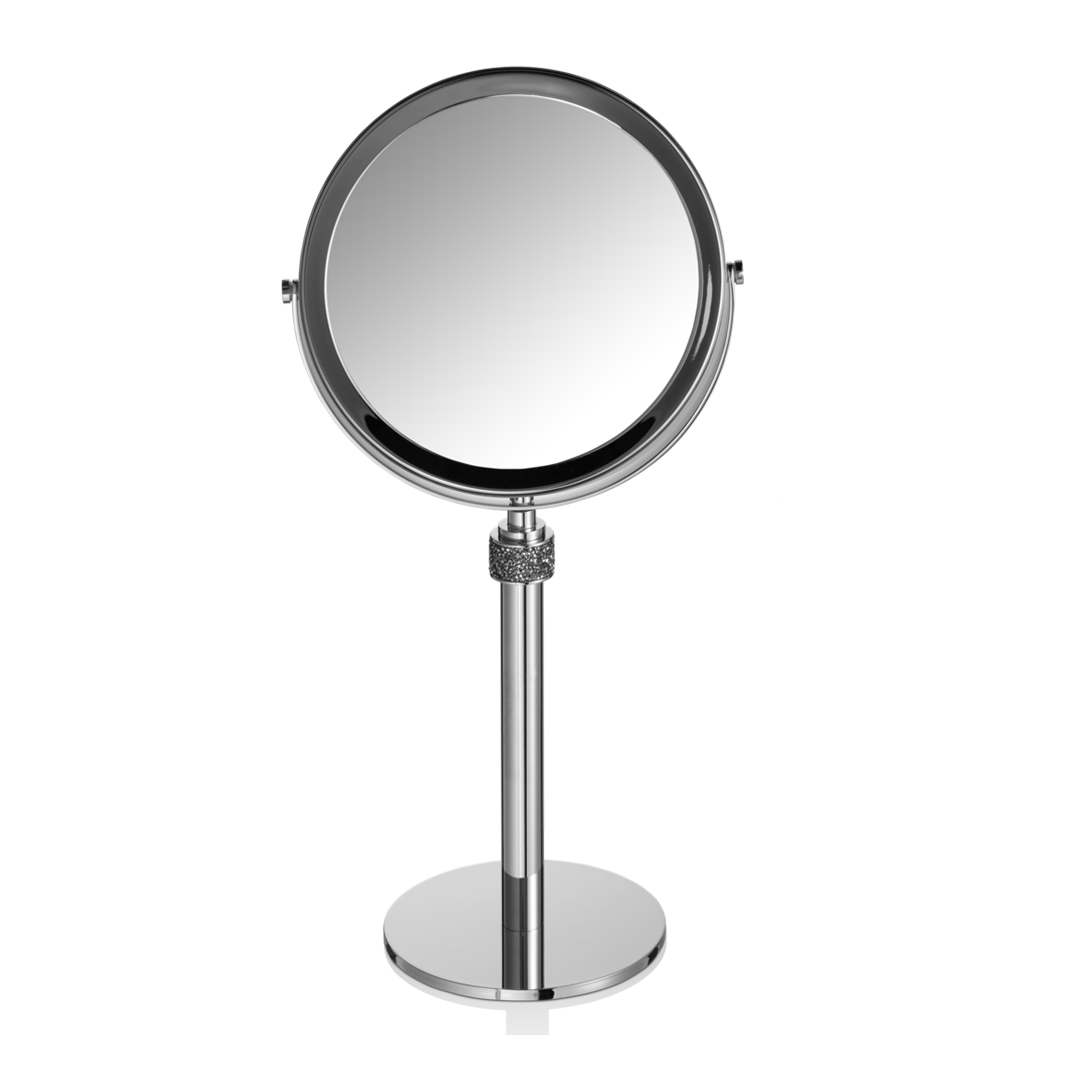 Cosmetic mirror