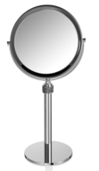 Cosmetic mirror