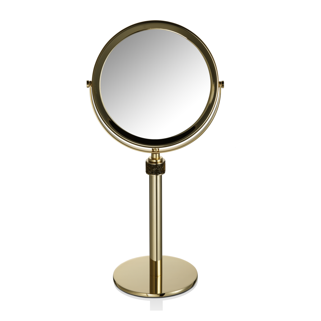 Cosmetic mirror