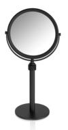 Cosmetic mirror