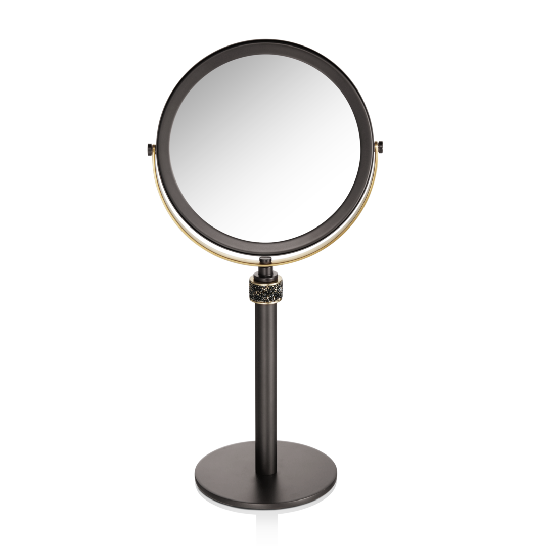 Cosmetic mirror