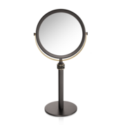 Cosmetic mirror