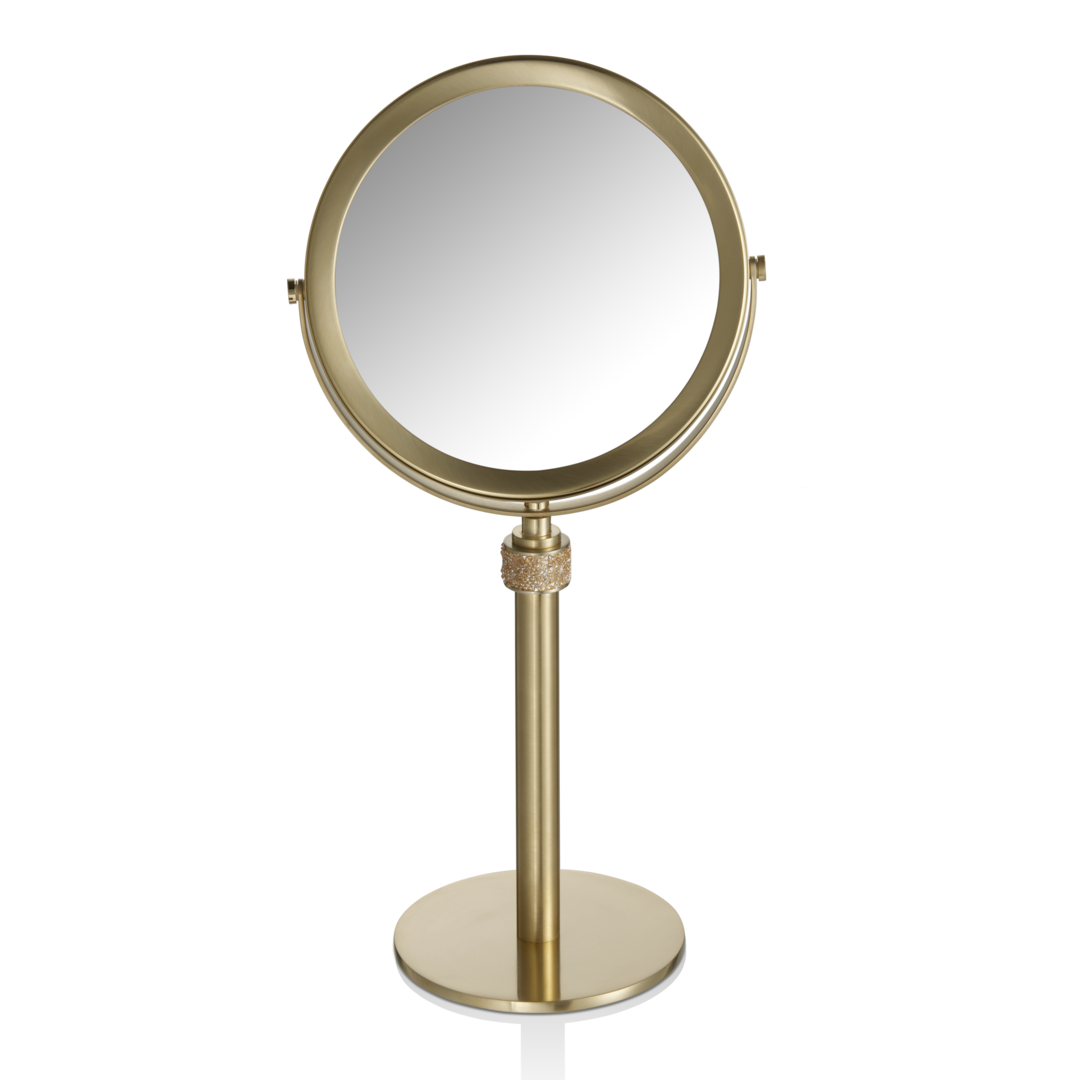 Cosmetic mirror