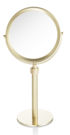 Cosmetic mirror